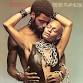 An Evening of Funk: Confunkshun, The Ohio Players, The Original Lakeside