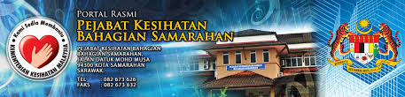 1, 39, bintulu, parkcity commerce square, 97000 bintulu, sarawak, malaizija. Pejabat Kesihatan Daerah Simunjan Pejabat Kesihatan Bahagian Samarahan Pejabat Kesihatan Bahagian Samarahan