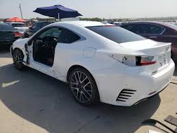 Image result for Ultra White 2016 RC