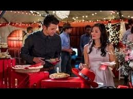 Holiday love/romantic comedy movies full length english. Romantic Comedy Movies 2017 Love Story Full Movies English Best Romantic Movies Youtube