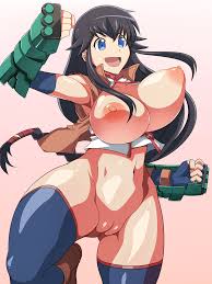 Kanami Log Horizon hentai videos, GIFs, and images | R34.app