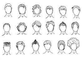 Check spelling or type a new query. Short Boy Haircut Drawing Novocom Top