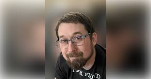 Obituary information for Nathaniel A. Landon