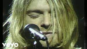 Nirvana You Know You Re Right Official Music Video Youtube