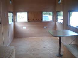 70 S Terry Travel Trailer Remodel Old 1970 S Terry Travel Trailer Total Remodel Inside And Out Trailer Remodel Vintage Trailer Remodel Travel Trailer Remodel