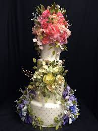 We did not find results for: Shark Tank Features Fake Wedding Cakes That Are Actually Kind Of Brilliant Glamour