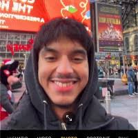 50+ "Herson Martinez" profiles