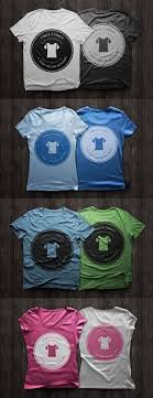Download 8 Non Free Mockup Ideas Mockup Tshirt Mockup Mockup Photoshop