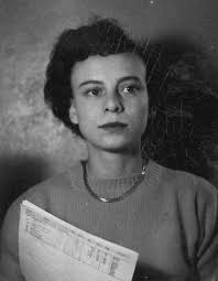 Obituary for Joyce S. Gutcheck