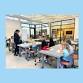 Spanish for Home School Kids event image