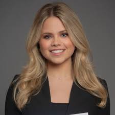 I am thrilled to announce that I will be returning as a 2025 Summer  Associate with Sidley's Corporate group in Dallas. Thank you to everyone  who made this summer incredible. I am