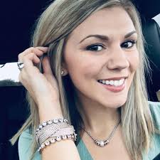 🗣Wrap-Star Raffle🗣 I've got a NEW Rust Wrap Bracelet up for grabs 🙌 this  color is made for all things fall!! 🍁💎 To play: pick a number (1-10) &  pay $5 (Venmo