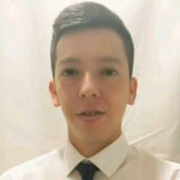 40+ "Diego Limas" profiles