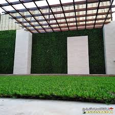 أحدث تصاميم مظلات حدائق وجلسات خارجية بالرياض