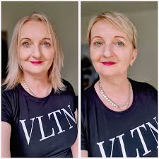 Visual changes is the answer. And here's one I've proposed.