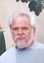 Kenneth Kaminski Obituary