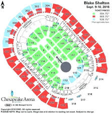 Philips Arena Seating Map Gpswellness Info