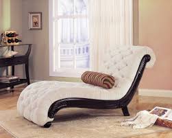 Rustic living room chairs : Comfy Chairs For Living Room Cheaper Than Retail Price Buy Clothing Accessories And Lifestyle Products For Women Men