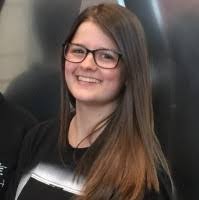 30+ "Desiree Sullivan" profiles