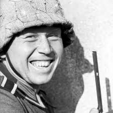 Reel by Eric Boots (@pin_up_original_artwork) · January 18, 2026