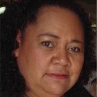 40+ "Tânia Manuel" profiles