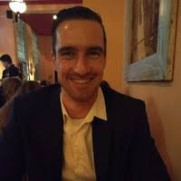 70+ "Richard Otten" profiles