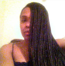 Fine hair can be more fragile while braiding, but everyone's hair can handle different things. 7 Things About Braids You Need To Know Before You Get Your Own