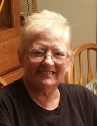 Linda Jo Dawson Obituary June 27, 2016