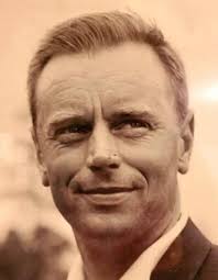 Edward Willis Carman Obituary