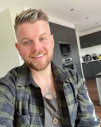 Amazon Kindle- H&S Magazine's Recommended Book Of The Week-Kyle Gray- Raise  Your Vibration: 111 Practices to Increase Your Spiritual Connection