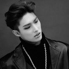 Ateez Song Mingi Kpop Aesthetic Songs Kpop