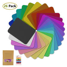 Continuiamo a fornire i migliori prodotti e il miglior servizio;, wool. Casa E Cucina Cappelli Applicazione Toppa Da Stirare E Accessori Per La Stiratura Di Patch Vestiti Aliyer Toppe Termoadesive Per Bambini Applique Patch E Toppe