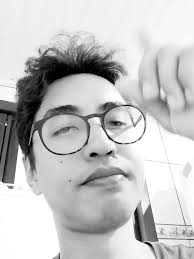 Uriah Heep e a Evolução do Heavy Metal