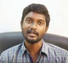 Kollywood Supporting Actor Madras Johnny Biography News Photos Videos Nettv4u Find details of gangs of madras along with its showtimes, movie review, trailer, teaser, full video songs, showtimes and cast. kollywood supporting actor madras