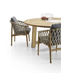 B B Italia Outdoor Living Picks Glass Dining Table Modern Dining Table Dining Table Chairs