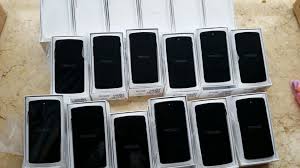 Google has delivered an impressive smartphone with the nexus 5 from lg, an unlocked powerhouse with a palatable price and solid performance, . Original Lg Google Nexus 5 16gb 32gb Unlocked 4g Lte D820 D821 Android 5 0 4 95 8mp Quad Core Ram 2gb Mobile Phone Refurbished Mobile Phone Phone Refurbishedandroid 5 0 Aliexpress