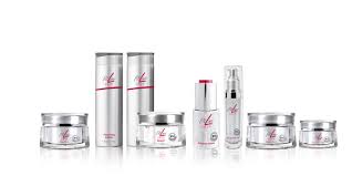 Ισχύει αποκλειστικά στο beauty line σταυρού. Beautyline Goes Fitline Pm International Blog