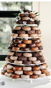 Epingle Sur De Couleurs De Mariage