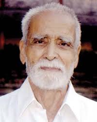 Missing' dead body unmasks GMC