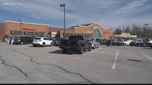 Check spelling or type a new query. Schnucks Expands Curbside Pickup Wbir Com