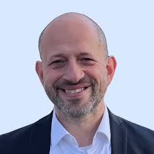 David Tuch's Instagram, Twitter & Facebook