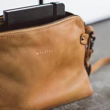 All this time it was owned by data protected, it was hosted by shopify inc. The Venetian Full Grain Leather Passport Travel Clutch In Tan By Wanderers Travel Co Wandererstravelco Com Photo Travel Clutch Leather Passport Fashion Bags