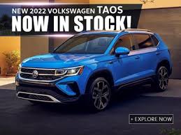 Maybe you would like to learn more about one of these? Pohanka Volkswagen Dealership Capitol Heights Md New Used Cars Near Washington Dc