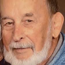 Danny Edward “Dan” Garren