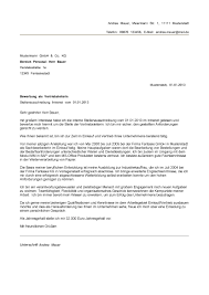 Antrag auf teilzeit in der elternzeit. Interne Bewerbung Internes Bewerbungsschreiben Muster
