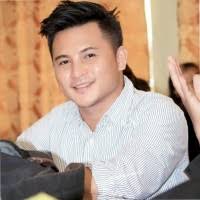 200+ (na) “Dioso” profile