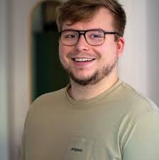 Student der Fachhochschule Kiel ist für den Drehbuchpreis SH nominiert