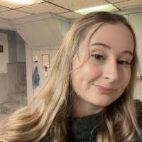 16700+ "Sandra "sandy"" profiles