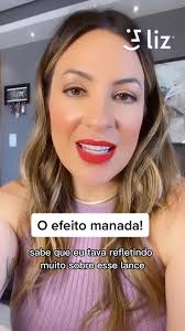 Ter opinião própria, sabendo identificar o efeito manada para não cair no  erro de apenas seguir a multidão, te torna um profissional autêntico!  #carreira #emprego #gkay #aprendeentiktok