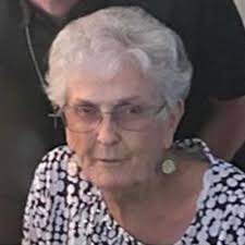 Wallace-Thompson Funeral Home Memorials and Obituaries